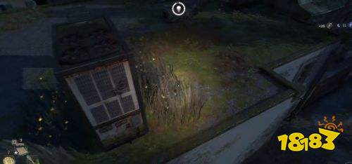 消逝的光芒2塔中公主在哪接 塔中公主任務攻略