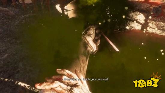 《孤岛惊魂6》DLC17分钟实机演示 扮演神父重返希望郡