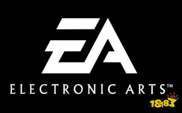 EA表示：将继续提高家长对游戏监督系统的认识和理解