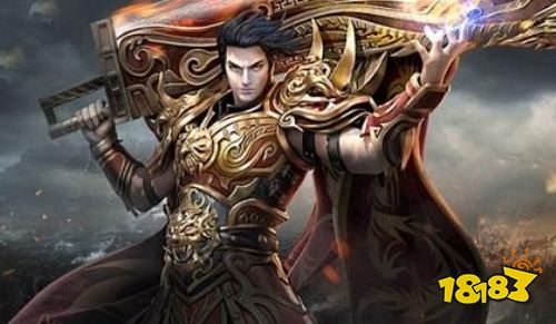 一刀传世安卓果盘版