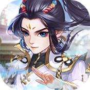 剑踪情缘群官方最新版