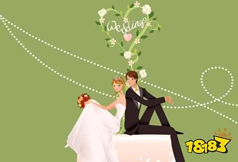 对男朋友说的新年祝福语 甜蜜新年祝福金句