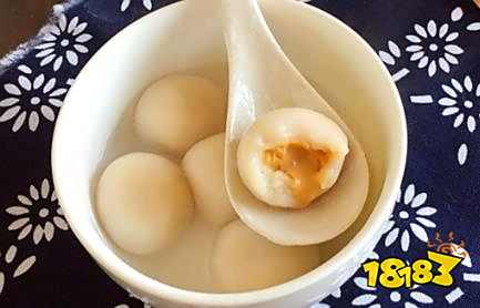 元宵节是怎么来的 元宵节的来历小故事分享