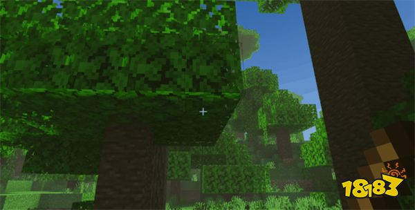 我的世界中如何煮茶 茶园组件合成攻略