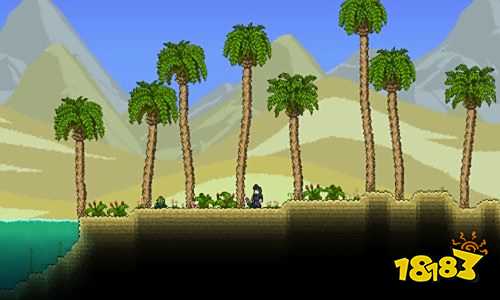 泰拉瑞亚月前射手套装推荐 泰拉瑞亚月前射手最强装备