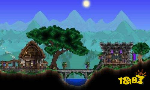 泰拉瑞亚花后射手套装推荐 泰拉瑞亚花后射手套装搭配