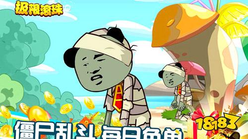 良心不坑錢卡牌手游有哪些？2022值得入坑的卡牌手游