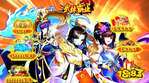 良心不坑錢卡牌手游有哪些？2022值得入坑的卡牌手游