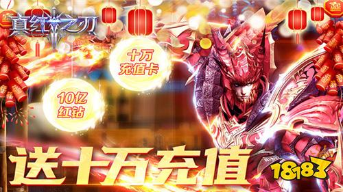 免费金币版游戏推荐，好玩的金币破解游戏