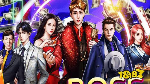 免费金币版游戏推荐，好玩的金币破解游戏