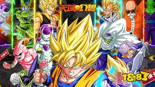 免费金币版游戏推荐，好玩的金币破解游戏