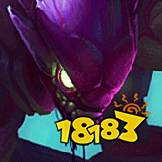 英雄联盟手游3.0版本打野上分英雄推荐 3.0版本打野强势英雄介绍