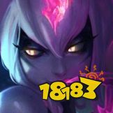 英雄联盟手游3.0版本打野上分英雄推荐 3.0版本打野强势英雄介绍