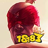 英雄联盟手游3.0版本打野上分英雄推荐 3.0版本打野强势英雄介绍