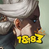 英雄联盟手游3.0版本打野上分英雄推荐 3.0版本打野强势英雄介绍