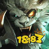 英雄联盟手游3.0版本打野上分英雄推荐 3.0版本打野强势英雄介绍