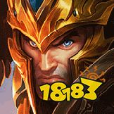 英雄联盟手游3.0版本打野上分英雄推荐 3.0版本打野强势英雄介绍