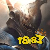 英雄联盟手游3.0版本打野上分英雄推荐 3.0版本打野强势英雄介绍