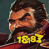 英雄联盟手游3.0版本打野上分英雄推荐 3.0版本打野强势英雄介绍