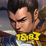 英雄联盟手游3.0版本打野上分英雄推荐 3.0版本打野强势英雄介绍