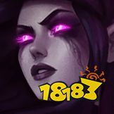 英雄联盟手游3.0版本打野上分英雄推荐 3.0版本打野强势英雄介绍