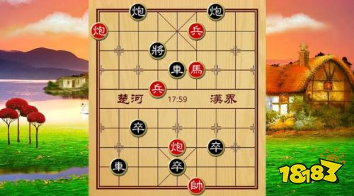 象棋塔防最新版下载