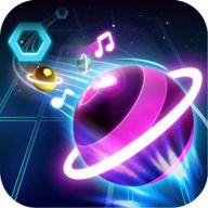 韵律光廊最新版