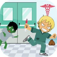 跑护士跑最新版