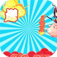 少年名将手游福利版