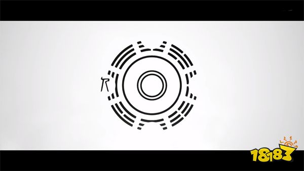 師父木護身符怎么獲得 木護身符獲得方式介紹