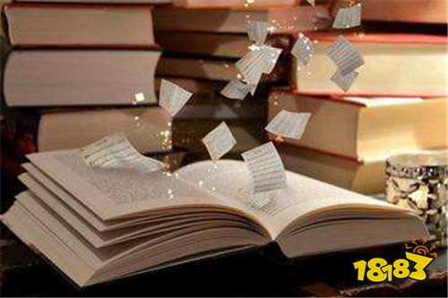 《2022年度全国教育科学规划课题申报公告》发布，本年度试行网络申报