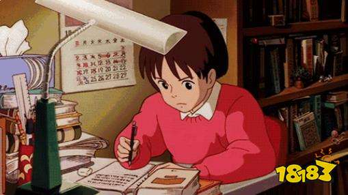 小学生寒假日记分享 2022最新小学生寒假日记范文大全