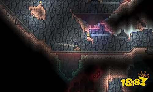 泰拉瑞亚肉后召唤套推荐 泰拉瑞亚肉后召唤套搭配