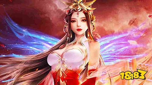 凡人飞仙传送充值版