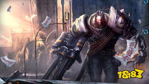 277游戏充值榜，这六款最受欢迎！