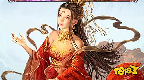 277游戏充值榜，这六款最受欢迎！