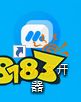电脑玩手游怎么多开账号？MuMu模拟器多开助手秒搞定