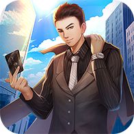 全民商战最新版