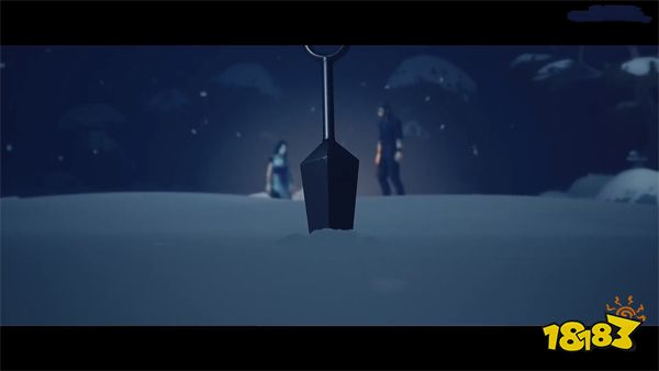 師父全關卡打法技巧 全關卡保姆級打法攻略