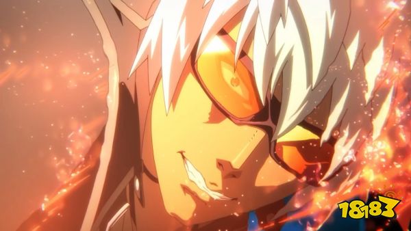 拳皇15特別動畫PV公布 游戲將于2月17日發售