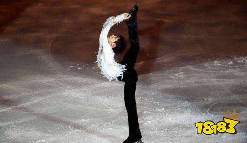 花样滑冰男单自由滑规则是什么 冬奥会男单花滑规定动作有哪些