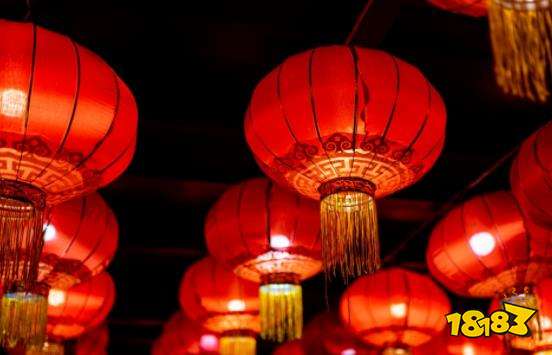 新年十日歌怎么唱 童谣新年十日歌词分享