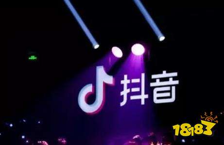 没才艺抖音走什么路线