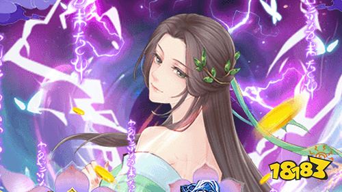 手机bt游戏排行榜：必玩的5款bt手游