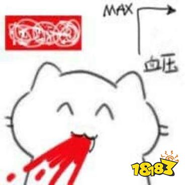 《暖雪》评测：未来可期的国产肉鸽黑马