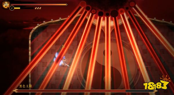 《暖雪》评测：未来可期的国产肉鸽黑马