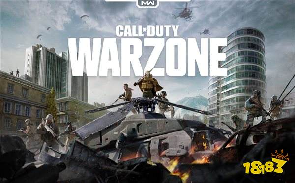 ������ʹ���ٻ���ս��2��2.12���� COD19������δ֪