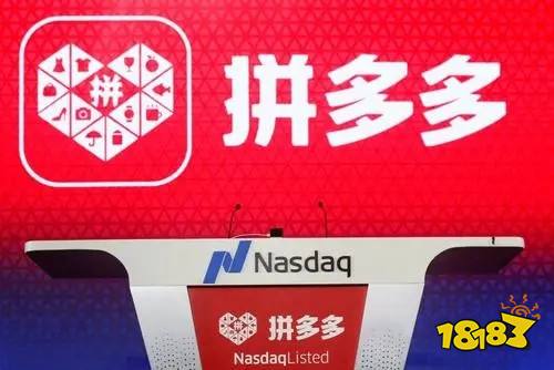入駐貨賣免費平臺違法嗎_免費入駐的賣貨平臺_入駐貨賣免費平臺賺錢嗎