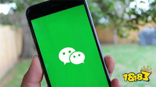 微信恢复助手下载