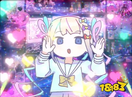 主播女孩重度依賴HE怎么解鎖 HappyEnd達成方式